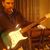 Rob McGlyn's profile image