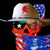 Daniel White's profile image