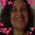 Mindy Talbot's profile image