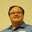 Jon Gilge's profile image
