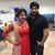 Shilp Singh's profile image