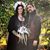 Jorge Gonzalez's profile image