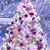 Diane Jackson Middleton's profile image