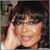Betty Knight's profile image
