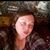 Monie Monie Gaudioso's profile image