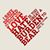 Felicia Abernathy Cherry's profile image
