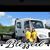 Vicente Juliao's profile image