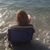 Kathy Boyd's profile image