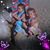Margaret Le Franc's profile image