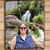 Anita Lynch's profile image
