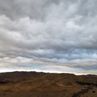 Chris Kasten's profile image