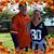 Jennifer Evers's profile image
