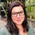 Jessica Dufrene's profile image