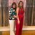 Heather Shinkle Gaines's profile image