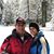 Karen Miller Reimer's profile image