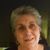 Connie Adams's profile image