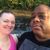 Laura Casper Lindsey's profile image