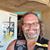 Mark Buchholz's profile image