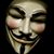 Guillermo Villarreal's profile image
