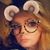 Rachael Sullivan's profile image