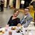 Lorrie Cook's profile image