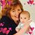 Susan Murphy Schultz's profile image