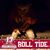 Pat Earnest's profile image
