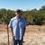 David Schlottach's profile image