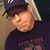 Nicholas Marts's profile image