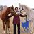 Christal Krebsbach SanFelippo's profile image