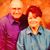 Bernice Robertson's profile image