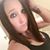 Brittany Shultz's profile image