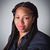 Gail Richardson's profile image