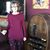 Betty Alexander's profile image