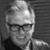 Robert Alan Mansfield's profile image