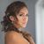 Yesika Diaz Mongole's profile image
