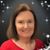 Sheryl Sheffield Smith's profile image