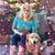 Mary Finney Garland's profile image