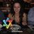 Arabella Madeline Alameda Wang's profile image
