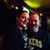 Tracy Vandermause's profile image