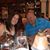 Jessica M Rotondo's profile image