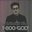 Mustapha !'s profile image