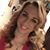 Carly Theilen's profile image