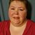 Michelle Hallman McLaughlin's profile image