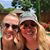 Jennifer Hunt Ashabranner's profile image
