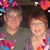 Cindy Knight's profile image