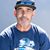William E Kenton's profile image