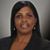 Karen Foster's profile image