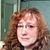 Patty Langston's profile image