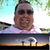 Casey Hindman's profile image